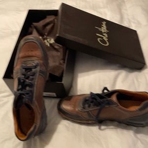 Cole Haan Air Griffin 10.5
